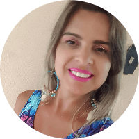 Foto de perfil de BRIGITE2517