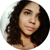 Foto de perfil de FG_MORAES