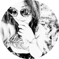 Foto de perfil de KCANASTACIO20