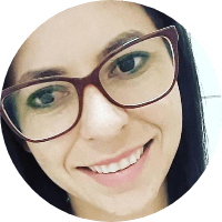 Foto de perfil de PINHEIROKAROLINE13
