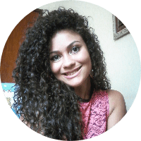 Foto de perfil de ANATERESA.LUCIOALVES