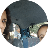 Foto de perfil de MARALEAO.B