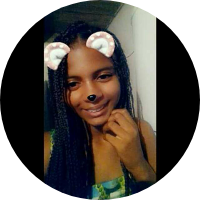 Foto de perfil de TIARIADIAS46