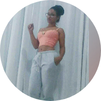 Foto de perfil de MAGDAGESSANA10