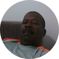 Foto de perfil de MILDOSANTOS78