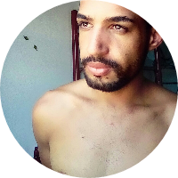 Foto de perfil de GEORGE.S.OLY22