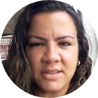 Foto de perfil de ARIDA