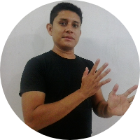 Foto de perfil de RODRIGOPIMENTA1986