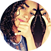 Foto de perfil de MANUH