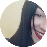 Foto de perfil de CONTATOGSK
