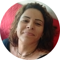 Foto de perfil de LEMELLETELMA
