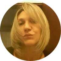 Foto de perfil de ELISA_PERCEVAL