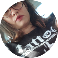 Foto de perfil de SHEILAKIMDEPP