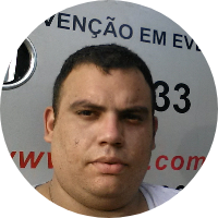 Foto de perfil de RICARDO_JIO