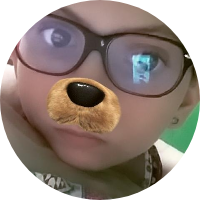 Foto de perfil de FCCOLV