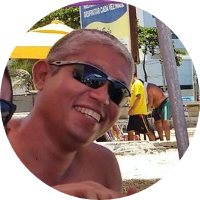 ROBERTO.TECINFO