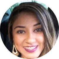 Foto de perfil de KARINE_DOURADO_KMD