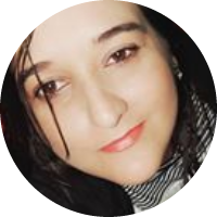 Foto de perfil de PEPELEASCOVMARIANA3224