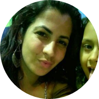 Foto de perfil de G3_SERRALHERIA