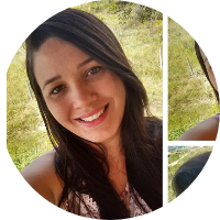 Foto de perfil de ROSYLIBRAS