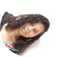 Foto de perfil de MARIA.DANIELLE.SOPHIA
