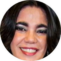 Foto de perfil de BEMANUELLEASOUZA