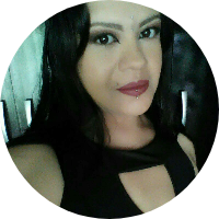 Foto de perfil de LYA_SANTOS