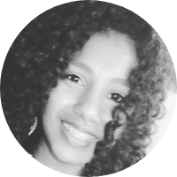 Foto de perfil de JENYMNDZ655