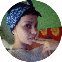 Foto de perfil de JO.OLIVEIRALOPES65