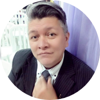 Foto de perfil de CARTAVIRTUALVAS