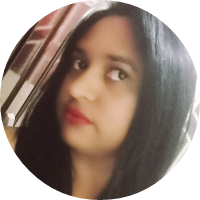 Foto de perfil de CREMILDA458