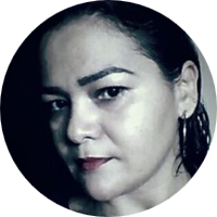 Foto de perfil de FATIMALIMA_SOARES