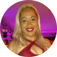 Foto de perfil de TUCAGANGA