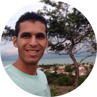 Foto de perfil de GGEMESSON2012