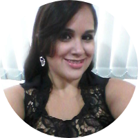 Foto de perfil de ALINECAMURCAM