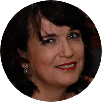 Foto de perfil de MARLUCEBMARTINS