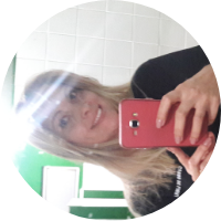 Foto de perfil de JJNN.NASCIMENTO