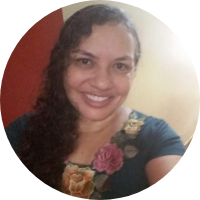 Foto de perfil de LU_SORRISO2009