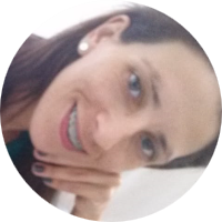 Foto de perfil de JANDIRAMATEUSMESQUITA
