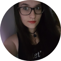 Foto de perfil de TAMIRES.CAMPOSM