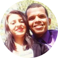 Foto de perfil de WESLEYBOTELHOTJ