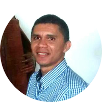 Foto de perfil de JONASFRANCI