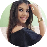 Foto de perfil de LAU.ANNAA