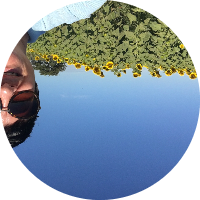 Foto de perfil de MRR-REZENDE