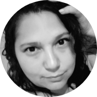 Foto de perfil de THASANGOI
