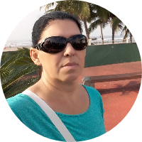 Foto de perfil de ROSERIGUETTI