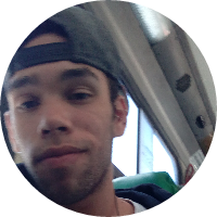 Foto de perfil de CAMORIM1498