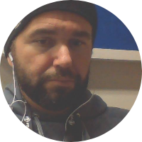 Foto de perfil de EDISON37CONTATOS