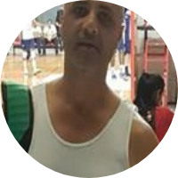Foto de perfil de ALEGALEANO