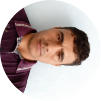 Foto de perfil de MARCIOFRANCA145